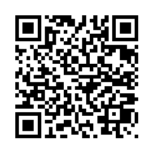 如果再让自己碰到那震武门的门主二维码生成