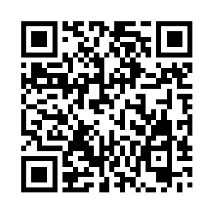 如果再让记者捕捉到某位明星不检点的私生活二维码生成