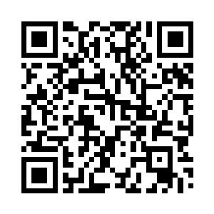 如果再躺在冰冷的地板上的话会感冒二维码生成