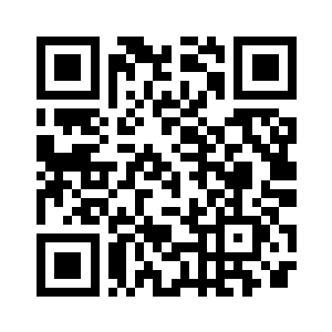 如果再过去五十年或者一百年二维码生成