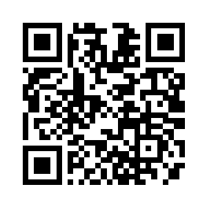 如果军队可以拦截下丧尸浪潮二维码生成