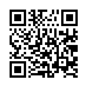 如果冯保当时做出了另外的选择二维码生成