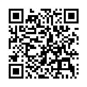 如果凌儿能帮着他把女儿们调教的更好一点二维码生成