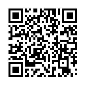 如果凌菲因为这个跟族长大人吵架怎么办二维码生成