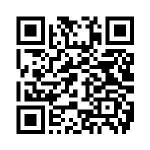 如果凡间每天有一百万人在求神二维码生成