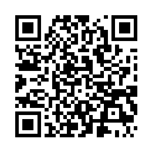 如果凤君曜明着不听从这两名大臣的指挥二维码生成