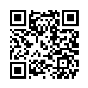如果凤瑾元要去府衙告你行刺二维码生成