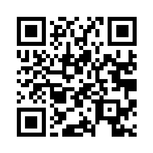 如果凶手不是司徒熠二维码生成