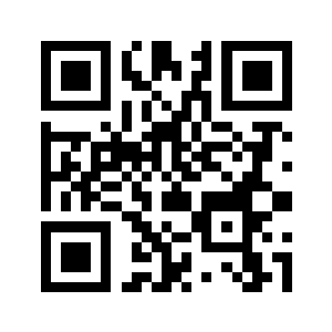 如果凶手是司徒熠二维码生成