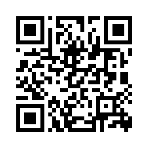 如果出了差错将造成政治事故二维码生成