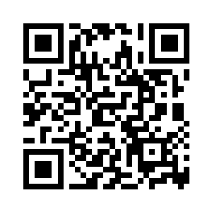 如果出了这档子事不用说二维码生成