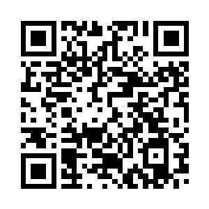 如果出去后别人发现瞳儿身子已破二维码生成