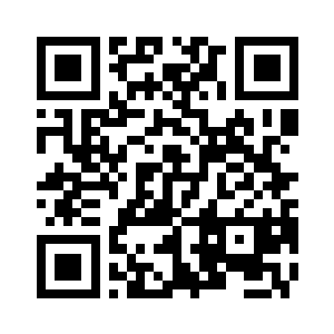 如果出现其他不舒服的情况二维码生成