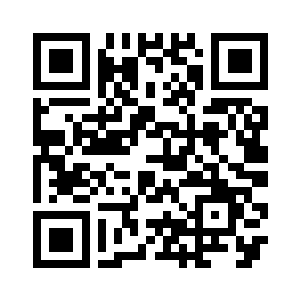 如果出现死亡事件就不好了二维码生成