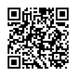如果出的是五速鞋并且附魔了家园卫士的话二维码生成