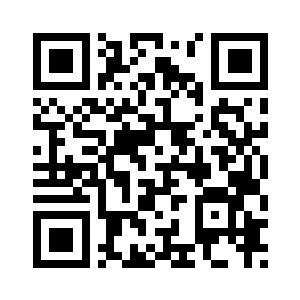 如果刘宇感动于他的二维码生成