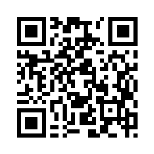 如果刘牧刘大刀他们这种淳朴二维码生成