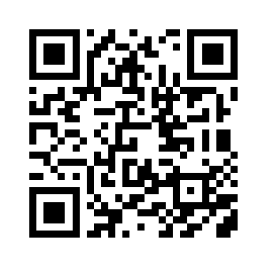 如果刘珝真的投向首辅万安二维码生成