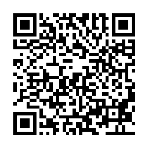 如果刚刚十来个武皇强者趁他的元灵被禁锢的时候同时出手二维码生成