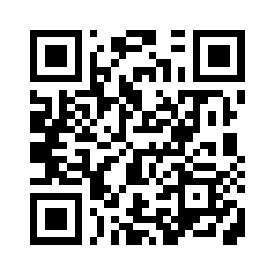 如果刚才他不动用任何力量的话二维码生成