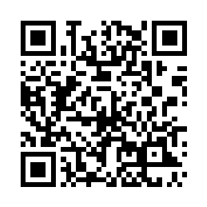 如果刚才在许紫烟用剑逼着自己的时候二维码生成