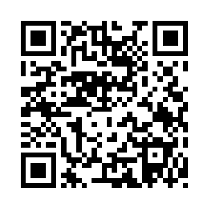 如果刚才把孟兆宣给惹恼了直接动起手来二维码生成