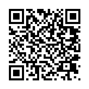 如果刚才的围观群众们还没有离开二维码生成