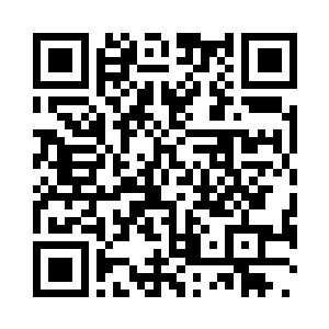 如果刚才能拿下姿态这个人头的话二维码生成