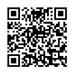 如果刚才被叶凡那九颗石子打中的话二维码生成