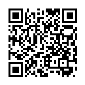 如果刚才这个男子不说这句话的话二维码生成