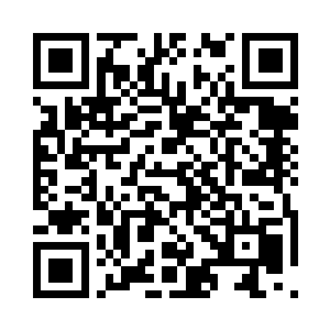 如果刚才那个法师袍就是来监试城主的话二维码生成