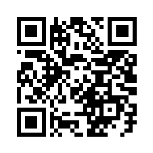 如果刚才b组真的发动袭击二维码生成