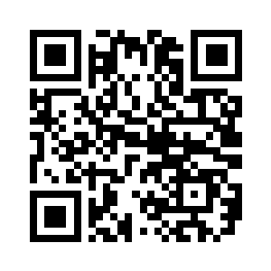 如果初期和中期是那么好突破的二维码生成