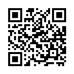 如果别人的衣服和你一样二维码生成