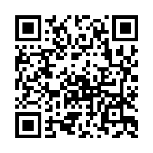 如果到了最后因为缺乏信心而失败二维码生成