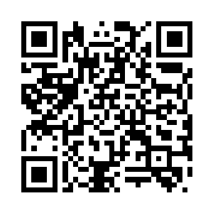 如果到时候你没能甩掉这两条蠢龙二维码生成