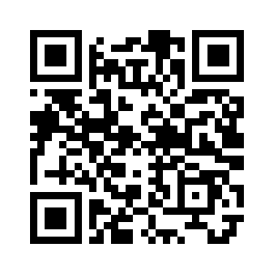 如果到时候各种势力错综复杂二维码生成