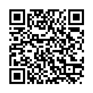 如果到时候外面还有顶尖高手冲过来的话二维码生成