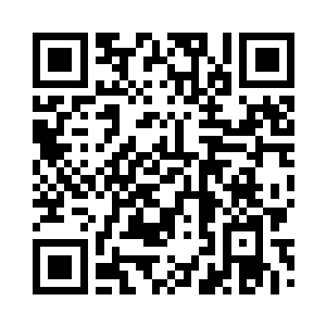 如果到时候无法缴纳足够的下品元丹二维码生成