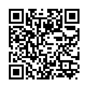 如果到此时特蕾西还不明白发生了什么二维码生成