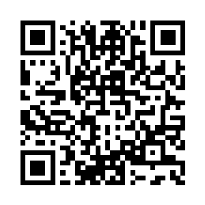 如果制造出一大堆归真境的傀儡大军二维码生成