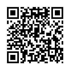 如果前辈认为是我们连累了陵城的话二维码生成