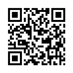 如果剑帝这段时间实力进步不大二维码生成