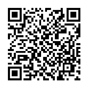 如果加上他脖子跟腰上还有手腕上挂着的三串骨链二维码生成