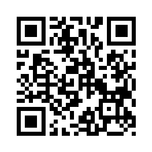 如果加上我师父和师弟呢二维码生成