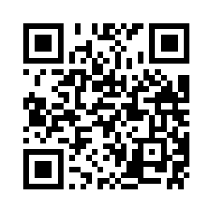 如果动力舱这一边才是烟雾弹二维码生成