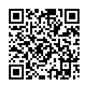 如果动用家里的势力肯定会把林欣悦惹毛二维码生成