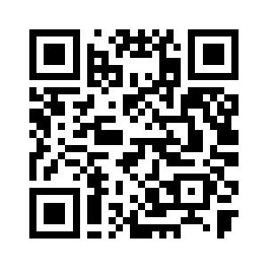 如果动迁这就是一大笔的钱二维码生成