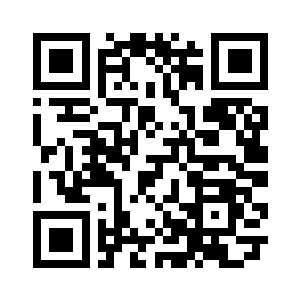 如果北冥香韵没有受伤的话二维码生成