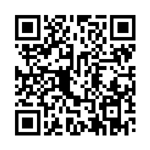 如果北凉三十万铁骑有一天没能守住西北国门二维码生成